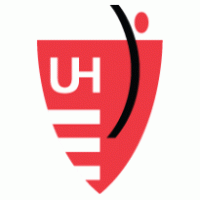 Logo of University Hospitals