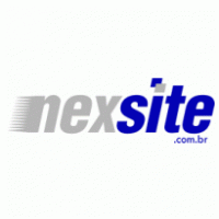 Logo of Nex Site Web Hosting