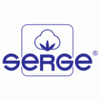 Logo of SERGE