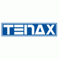 Logo of Tenax