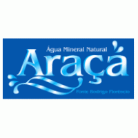 Logo of Araçá