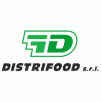 Logo of Distrifood