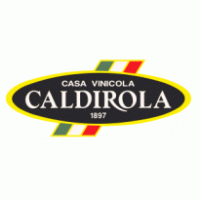 Logo of Caldirola