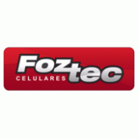 Logo of Foz Tec