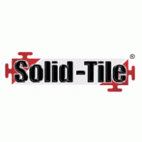 Logo of Solid Tile