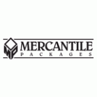 Logo of Mercantile Packages