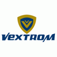Logo of Vextrom Lubricants