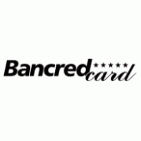 Logo of Bancred Card