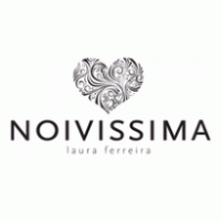 Logo of Noivissima