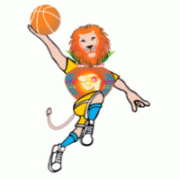 Logo of KHELMAHAKUMBH