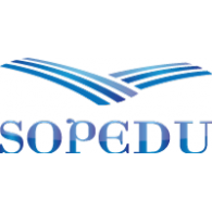 Logo of Sopedu