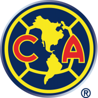 club america brands of the world download vector logos and