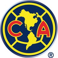 Centenario Club América | Brands of the World™ | Download vector logos and  logotypes