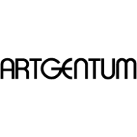 Logo of Artgentum