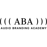 Logo of Audio Branding Academy