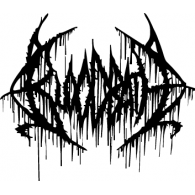 Logo of Bloodbath