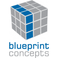 Logo of Blueprint Concepts