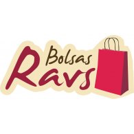 logo bolsas for businesses