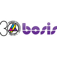 Logo of Bosis