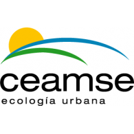 Logo of Ceamse