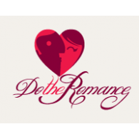 Logo of Do The Romance