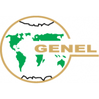 Logo of Genel Invest 