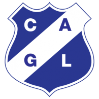 Logo of General LaMadrid