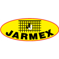 Logo of Jarmex