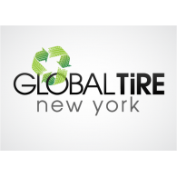 Logo of Global Tire