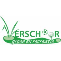 Logo of Verschoor
