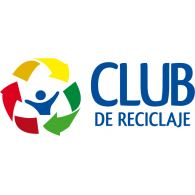 Logo of Club de Reciclaje