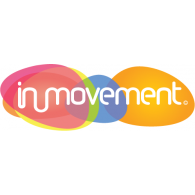 Logo of InMovement