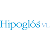 Logo of Hipoglós