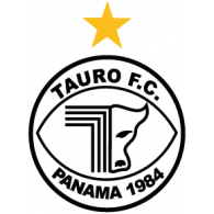 Tauro Fc Tauro Fc