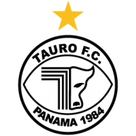 Logo of Tauro FC