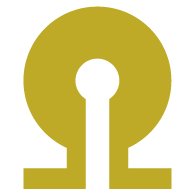 Logo of Hiperbárica Cipag