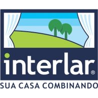 Logo of Interlar