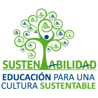 Logo of Sustentabilidad