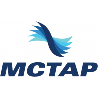 Logo of MCTAP 