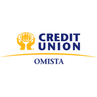 Logo of Omista Credit Union