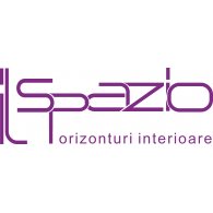 Logo of il SPAZIO