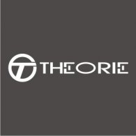 Logo of Theorie