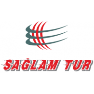 Logo of Saglam Tur