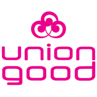Logo of Union Good