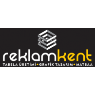 Logo of reklamkent