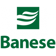 Logo of Banese