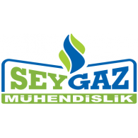 Logo of Seygaz