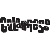 Logo of Calabrese