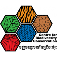 Logo of Centre for Biodiversity Conservation