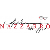 Logo of Hélio Nazzarro Buffet